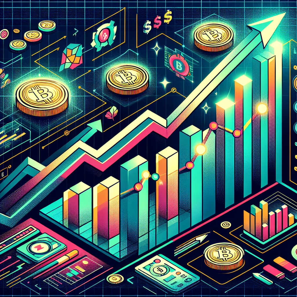 Bitcoin Naar $150K: Wat Is Er Voor Nodig?