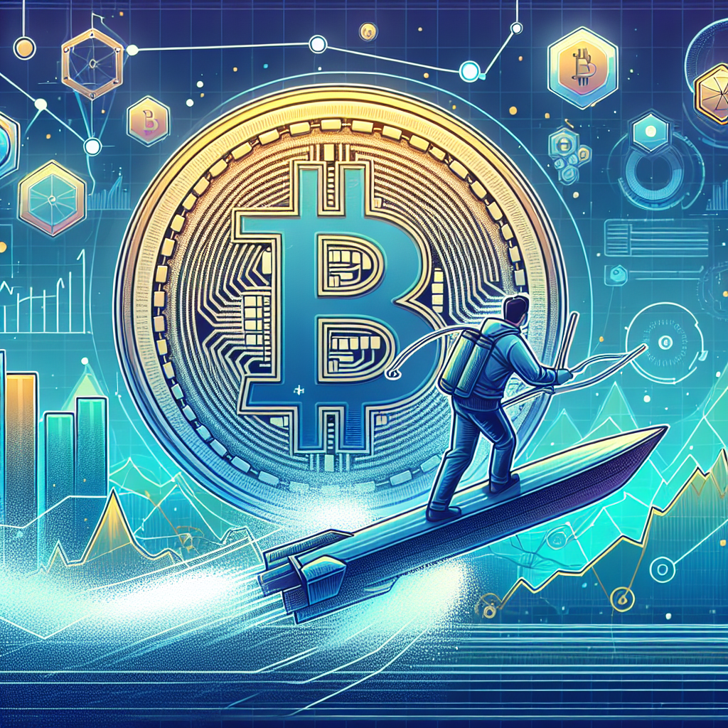 Bitcoin Navigeert Onzekere Wateren: Marktanalist Dr. Cat Schetst Cruciale Data En Drempels