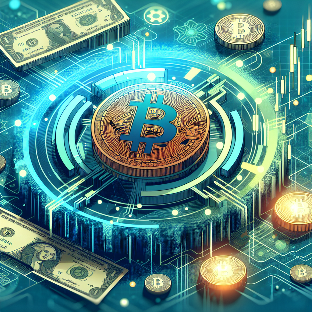 Bitcoin Op Drempel Van $150.000: Analyse Van Recente Prijsstijging En Marktvooruitzichten