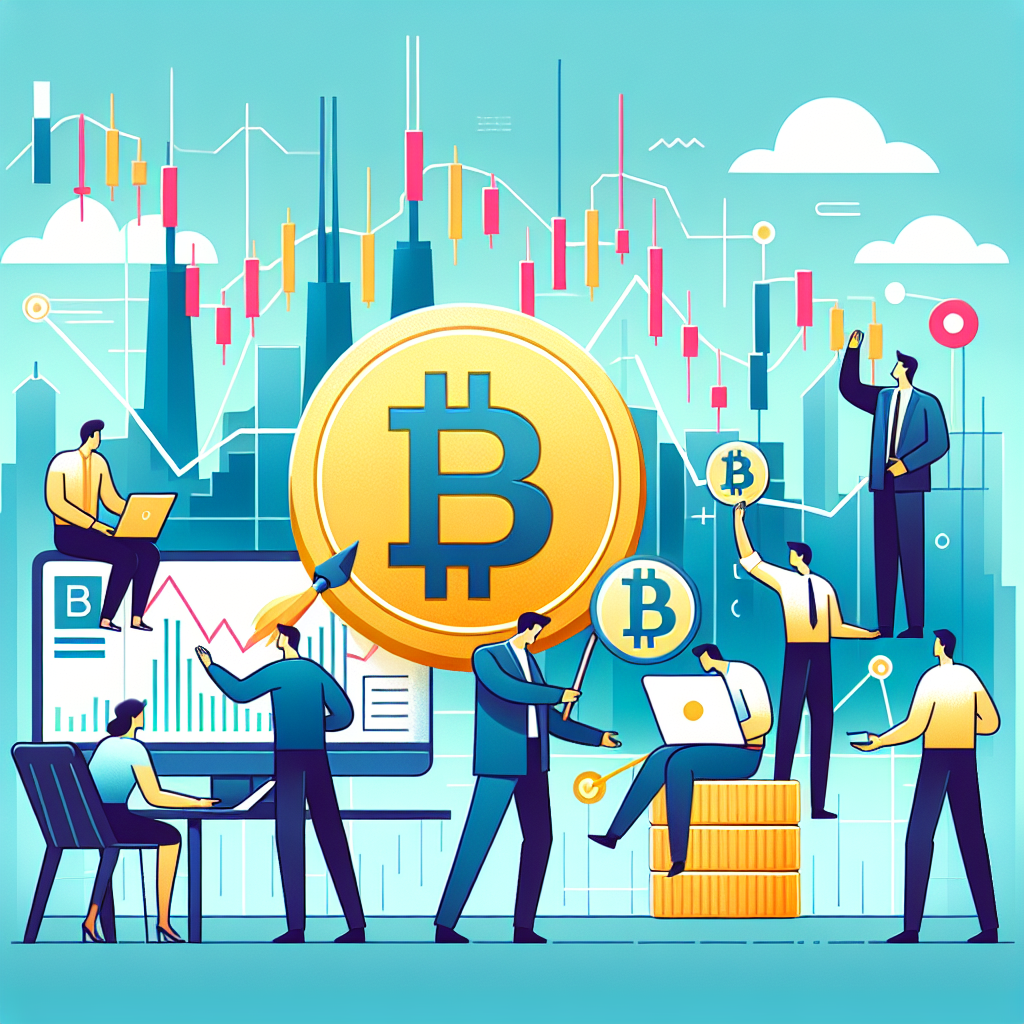 Bitcoin Optiemarkt Voorzichtig: Handelaren Hedgen Tegen Volatiliteit