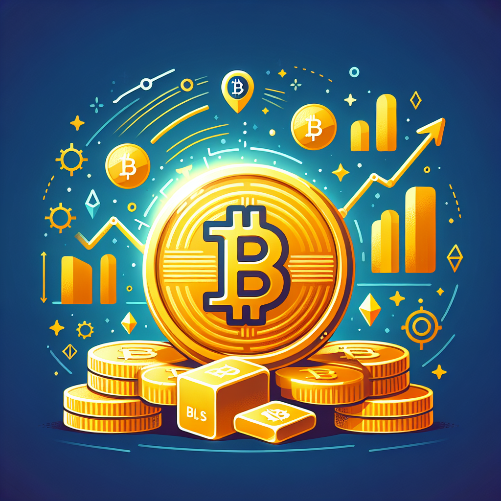 Bitcoin Overtreft Goud, Volgens Miljardair Paul Tudor Jones