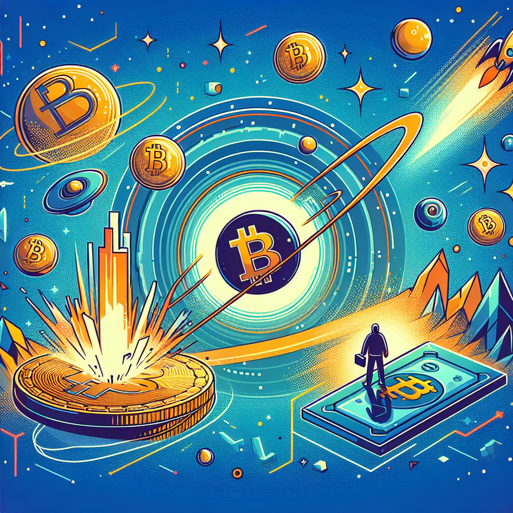 Bitcoin Staat Aan De Vooravond Van Explosieve Prijsstijging: Cruciale Weerstand Op $116.000