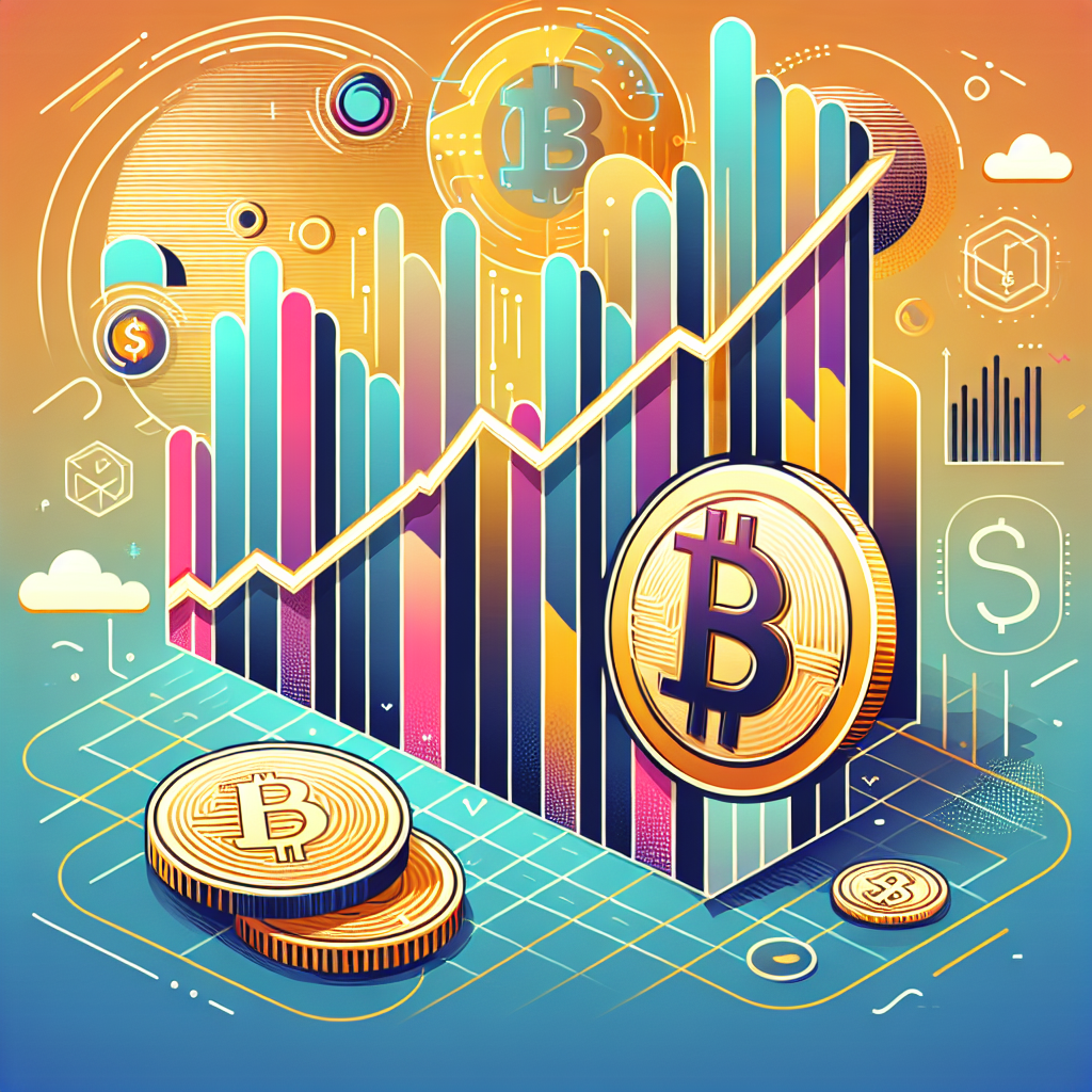 Bitcoin Staat Voor Cruciale US CPI Gegevens Voor Sprong Boven $120.000 Of Daling Naar $100.000