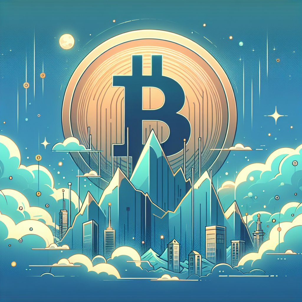 Bitcoin Streeft Naar Recordhoogte: $143.000 Voorspeld In Optimistisch Oktober