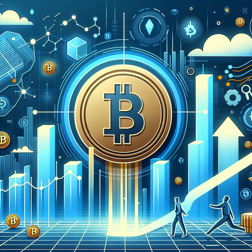Bitcoin Uitwisselingsopnames Bereiken Piekniveau Ondanks Waarde Fluctuaties: ETF’s Als Game-changer?