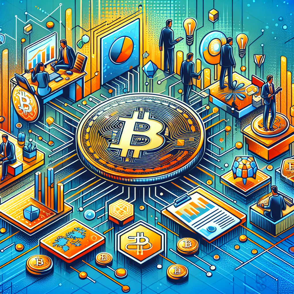 Bitcoin Veerkracht Onder De Loep: Invloed Macro-economische Risico’s En Agressieve Longposities
