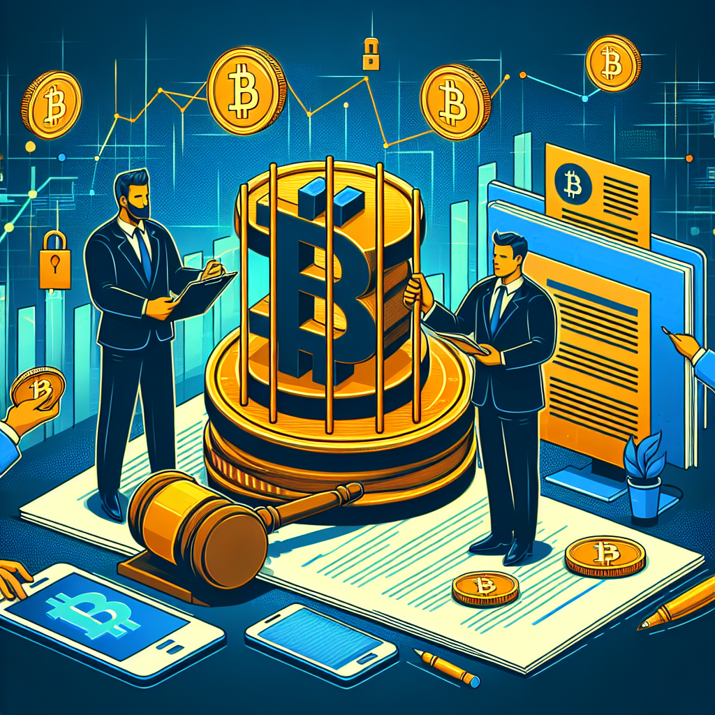 Bitcoin Verdedigt $120.000 Te Midden Van Winstgedreven Verkoopdruk En Hefboomopbouw