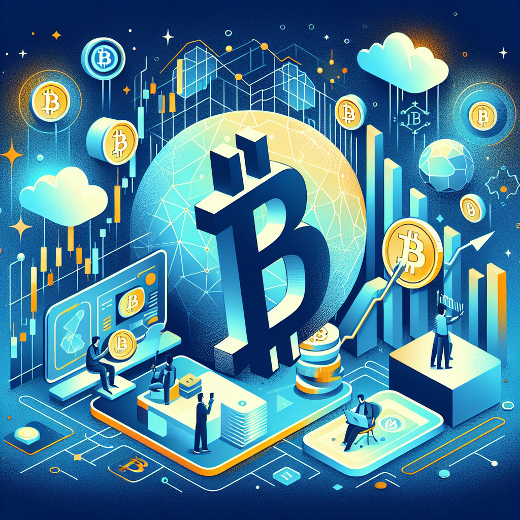 Bitcoin Vertoont Herstel: Mogelijke Doorbraak Boven Cruciaal Niveau Van $115.500