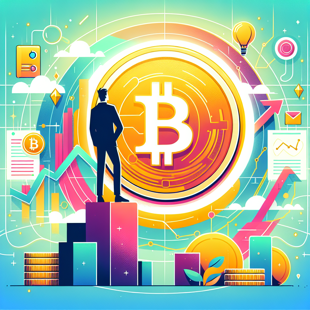 Bitcoin Worstelt Met Cruciaal Realized Price Punt: Analyse Van De Marktsituatie