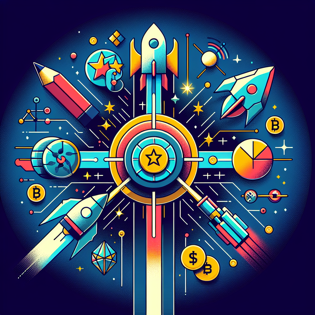 BitcoinOG’s Strategische Zet: Navigeren Door De Volatiliteit Van De Cryptomarkt