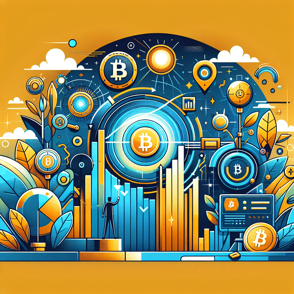 Komt De Bitcoin Berenmarkt Eerder Dan Verwacht? Analist Doctor Profit Licht Toe