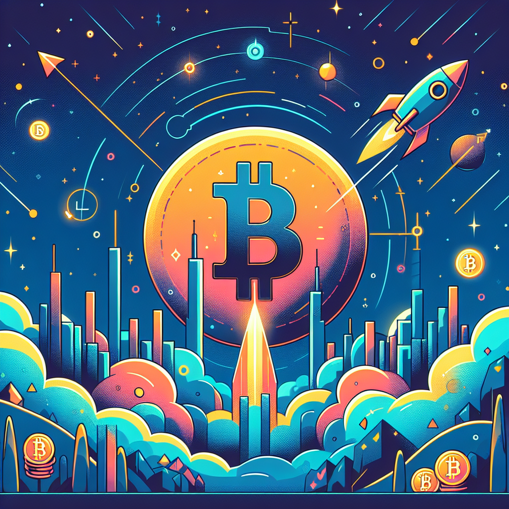 Bitcoin’s Oktober Herstel: Historische Analyse Voorspelt Mogelijke 21% Opleving Na Terugval