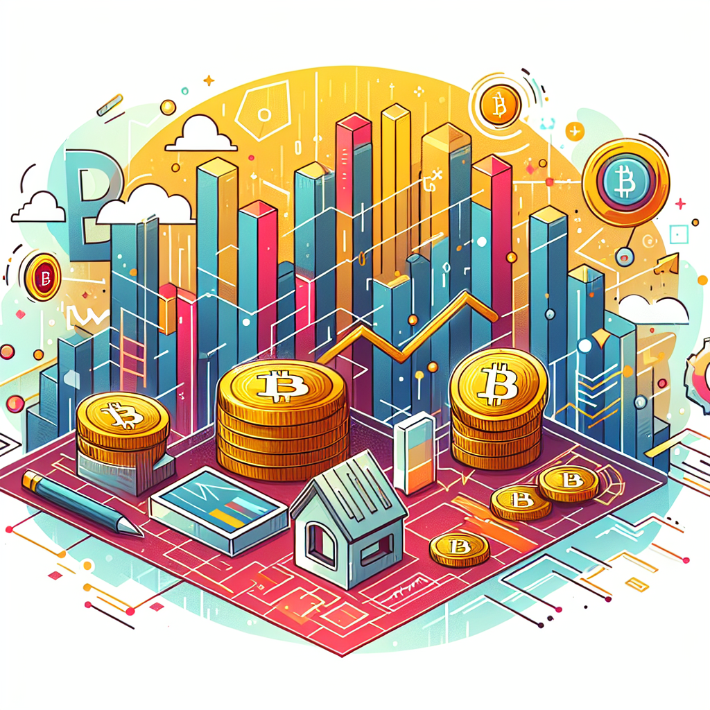 Bitcoin’s Toekomst Onder De Loep: Bearish Structuur Ondanks Afgenomen Verkoopdruk