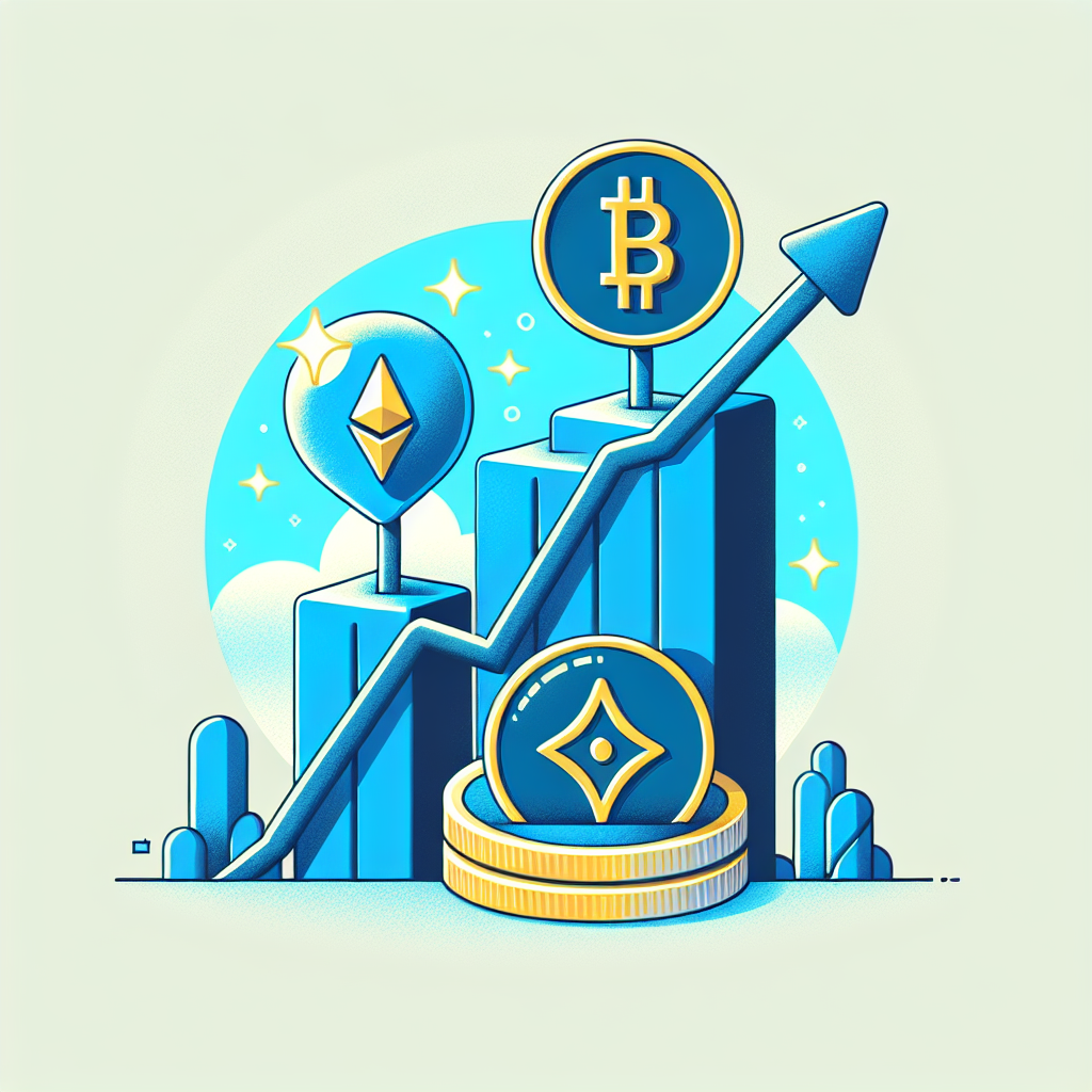 BNB Overtreft XRP In Marktkapitalisatie Met Tecordprijs Van $1.300 – Wat nu?