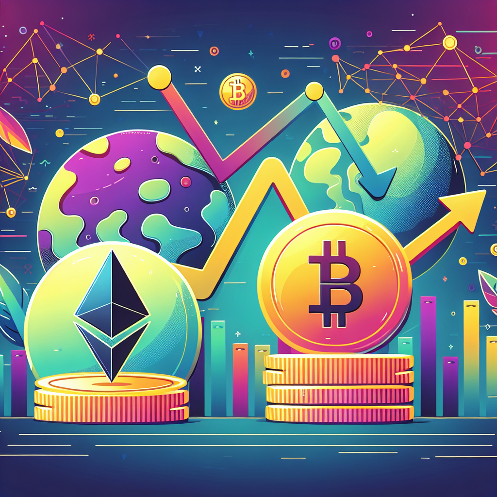 Bollinger Voorspelt Mogelijke ‘w-bottom’ Voor Ethereum En Solana, Bitcoin Blijft Achter