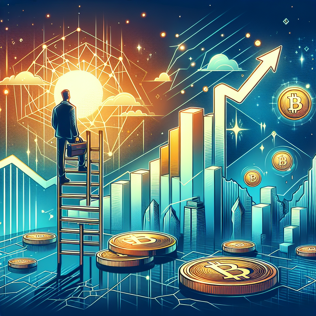 Cardano’s Potentiële Groei: Analytische Uitdaging Of Lucratieve Kans?
