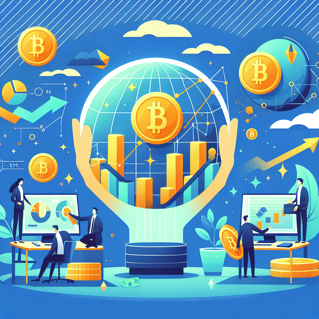 Coinbase En Strategy Boeken Aanzienlijke Winsten In Q3: Crypto-volatiliteit Drijft Resultaten