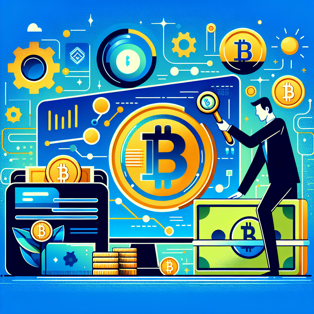 Coinbase Streeft Naar $100B Aan Bitcoin Leningen Tegen 2030
