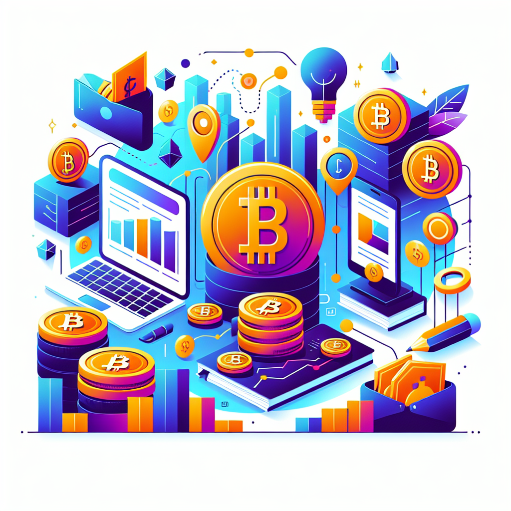 Crypto Markt Pakt Vandaag Momentum: Factoren Achter De Stijging
