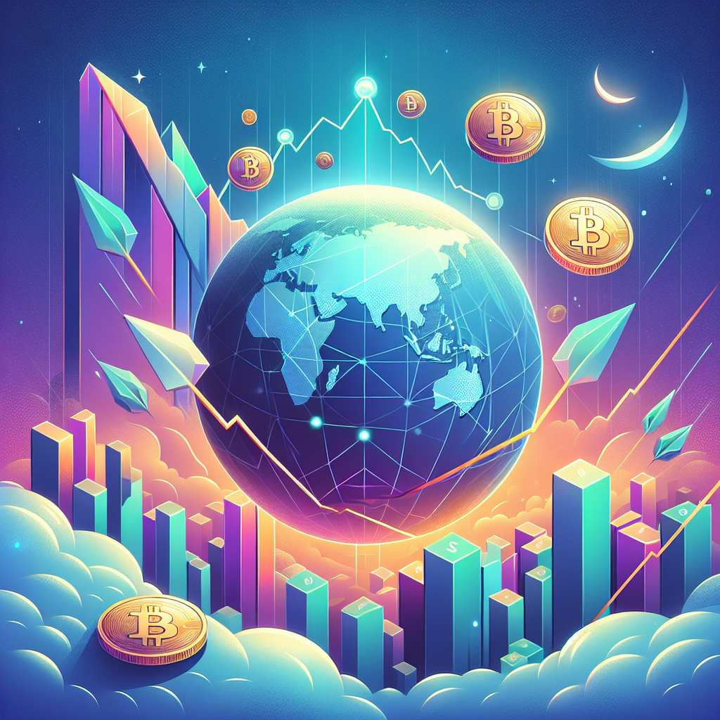 Crypto Markt Verliest $100 Miljard Terwijl S&P Nieuwe Hoogtepunten Bereikt