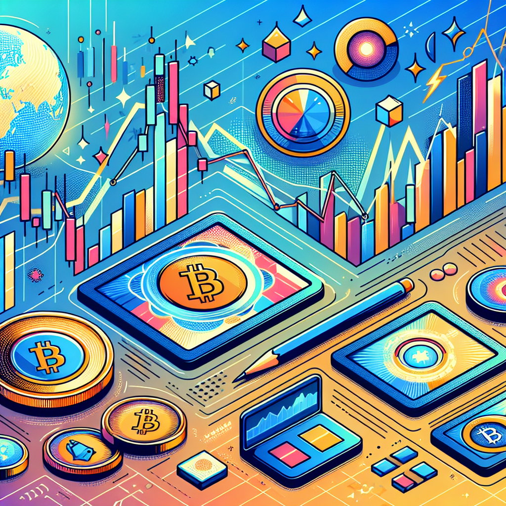 De 200-WMA: De Cruciale Bitcoin Indicator En Strategisch Investeren