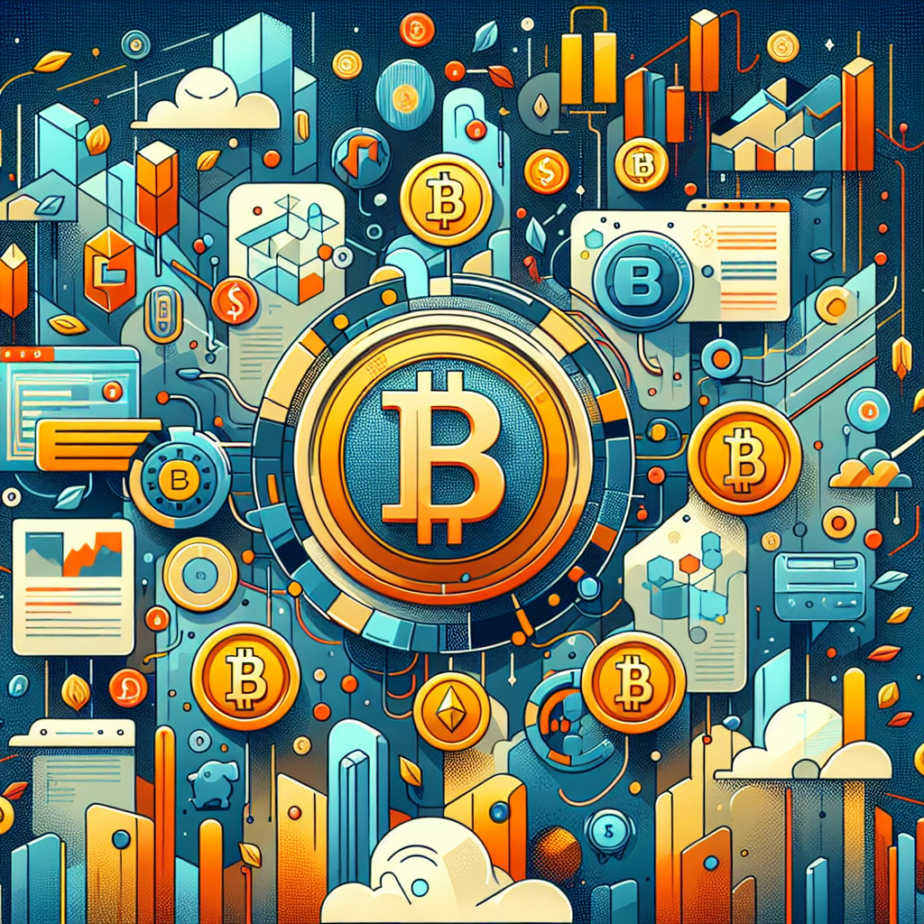 De Nauwkeurige Crypto Crash Voorspelling: Ash Crypto’s Analyse En Vooruitzichten