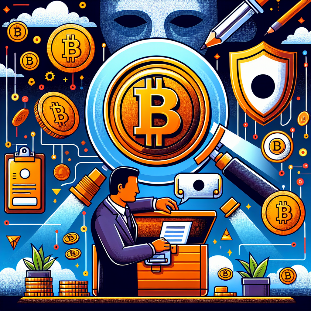 de verborgen scorekaart van bitcoin de onzichtbare valutaoorlog ontmaskerd