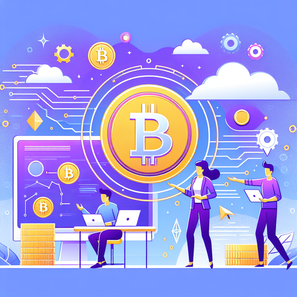 Pavel Durov Voorspelt: Bitcoin Bereikt $1 Miljoen Dollar