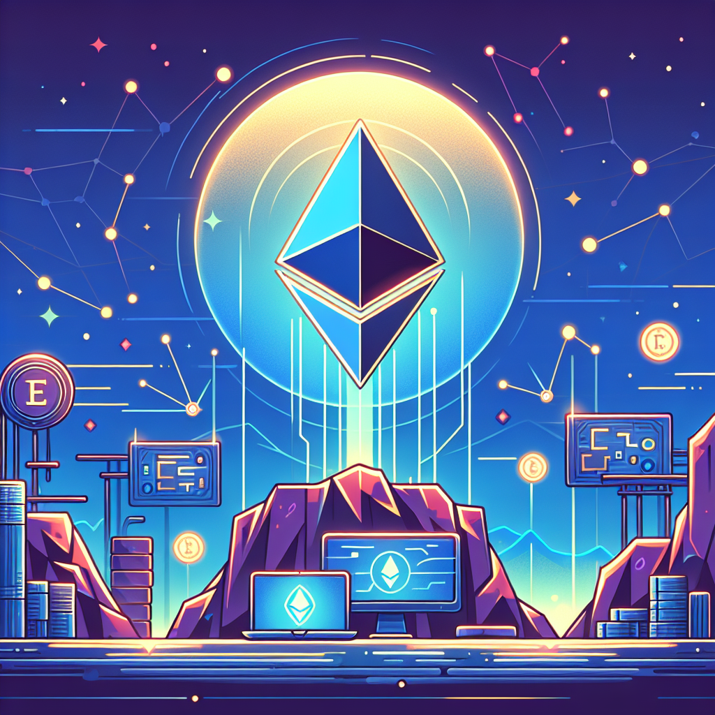 Ethereum Prijs Overschrijdt $4.500: Analisten Voorspellen Mogelijke Bullish Omkering