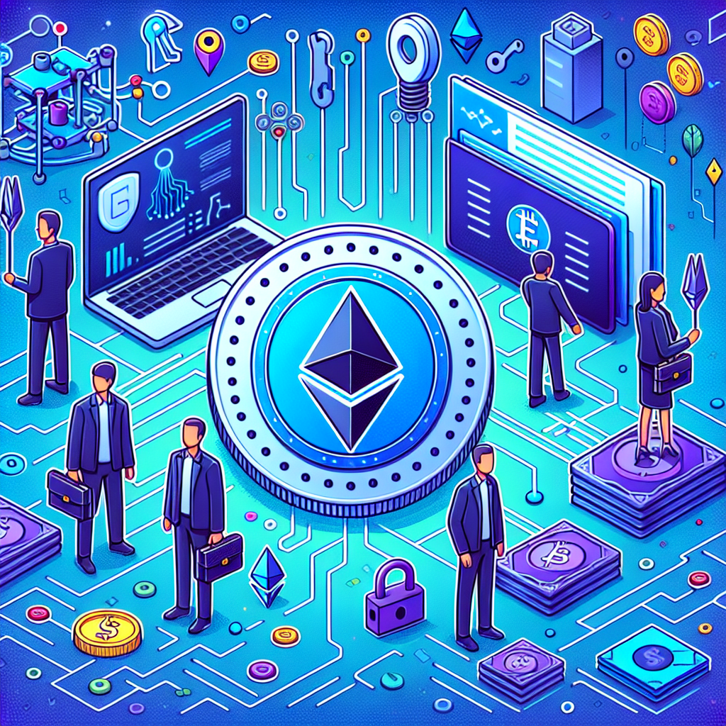 Ethereum Versterkt Privacy Met Nieuwe ‘Kohaku’ Wallet Voor Devcon