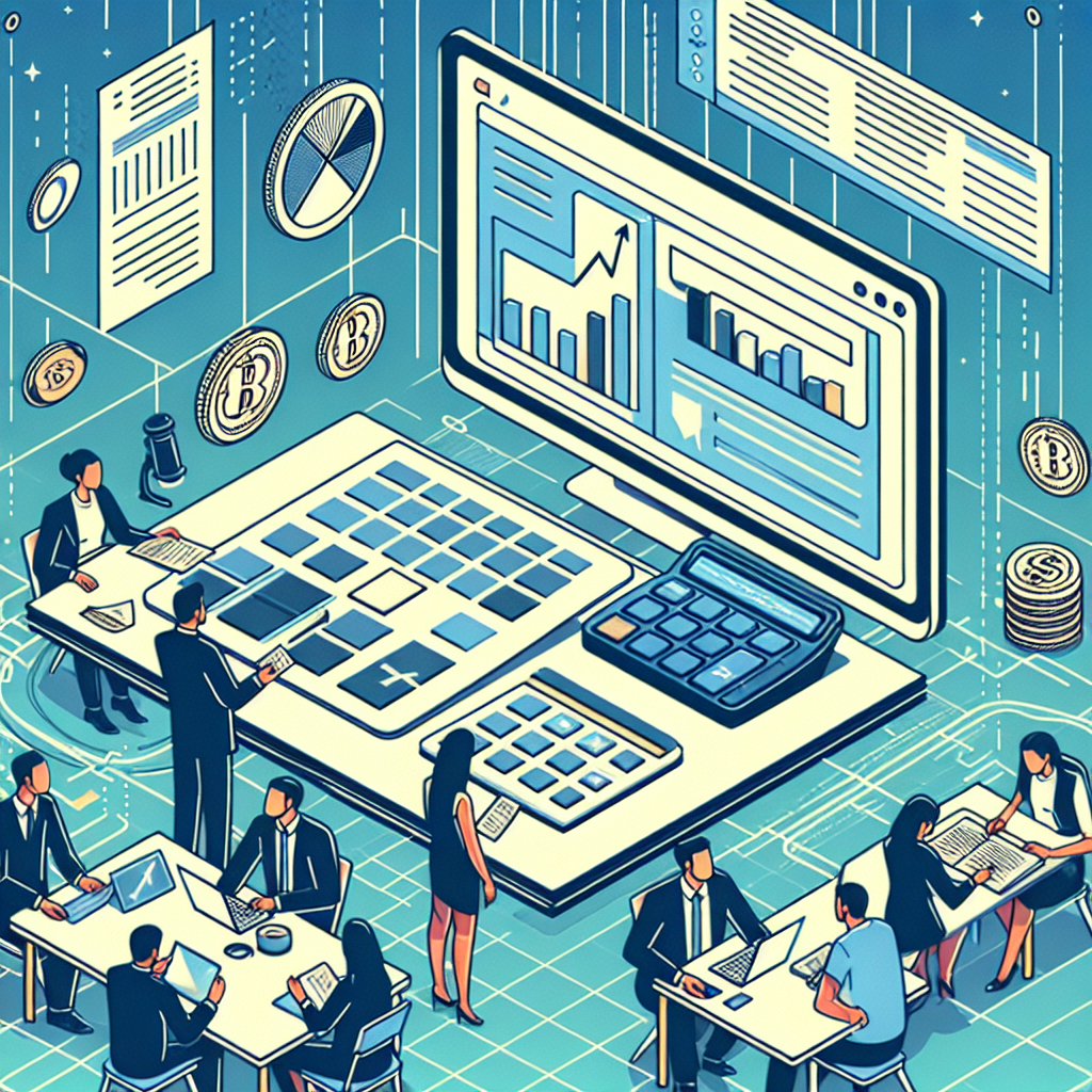 Evi Van Lanschot Organiseert Dag Van De Accountant & Fiscalist: Praktische Inzichten In Box 1, 2 En 3