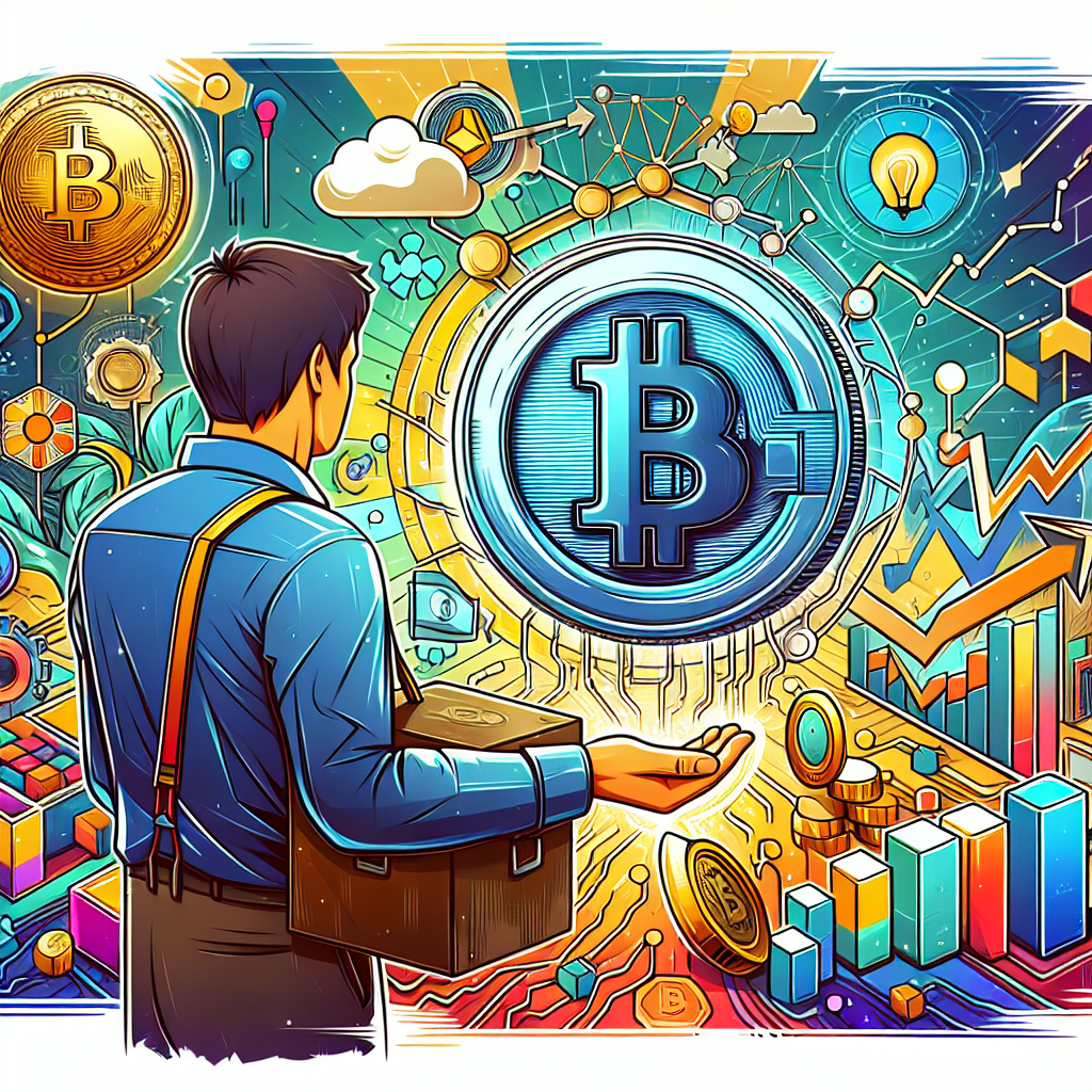 Grayscale Bestempelt Solana Als De Financiële Bazaar Van Crypto: Ondersteunt Data De Claim?