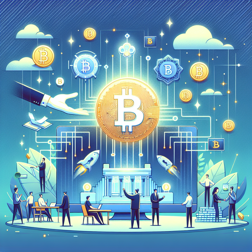 Grote Bitcoin Short: Wie Verdiende $200 Miljoen Met Shorten Van BTC Voor Trump’s Bericht?