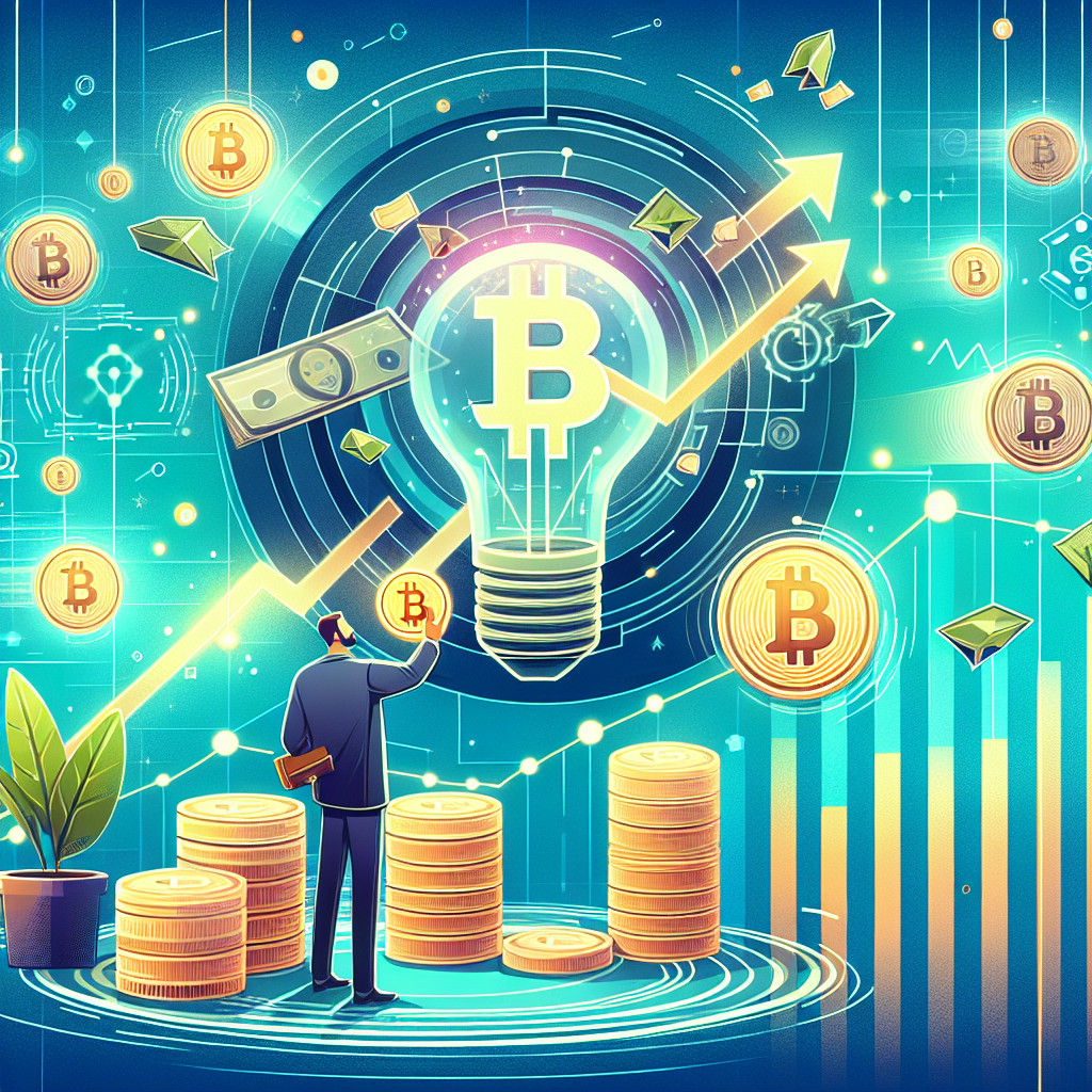 Arthur Hayes Verklaart Einde Traditionele Bitcoin Cyclus; Bitcoin Hyper Presale Overschrijdt $22,9m