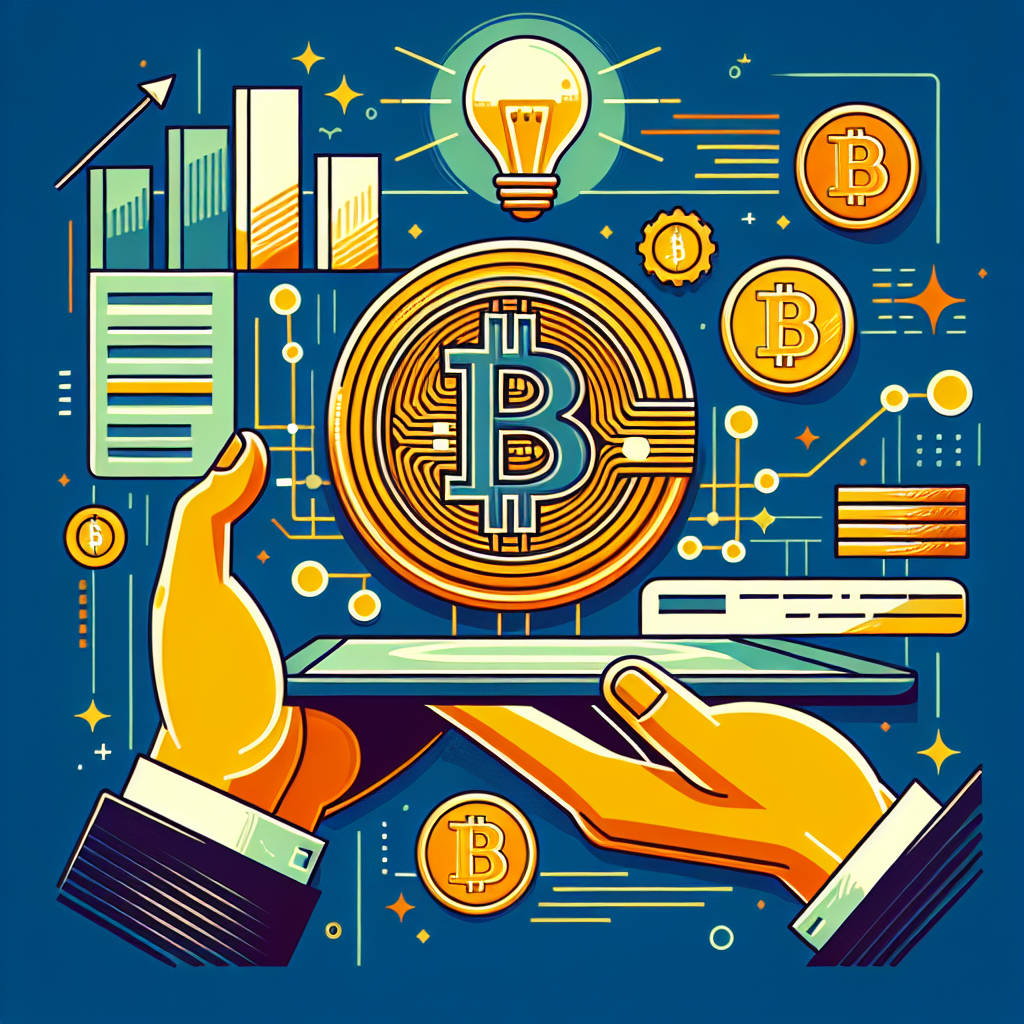 Investeren In Bitcoin Nu Cruciaal? Gerenommeerde Analisten Voorspellen Zeldzaam Koopmoment
