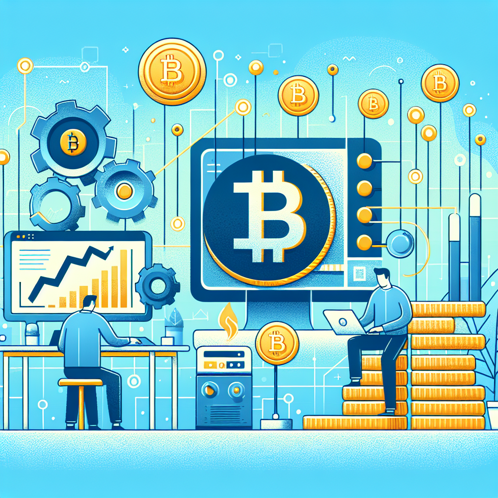 Is Bitcoin De Volgende Die Verdwijnt?