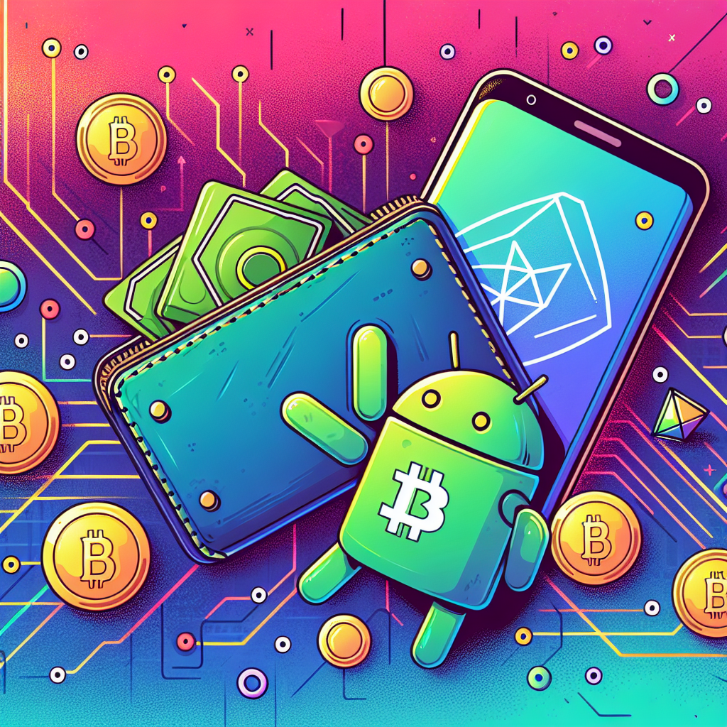 Is Een Unity Android Bug In Staat Je Wallet Leeg Te Maken? Zo Controleer Je Het!