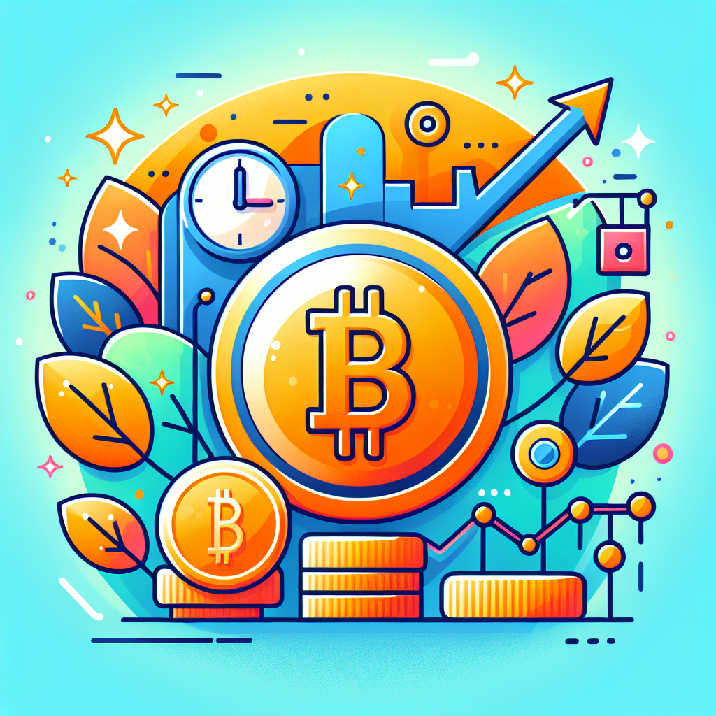 Jeff Booth Moedigt Je Aan Meer Tijd In Bitcoin Te Investeren