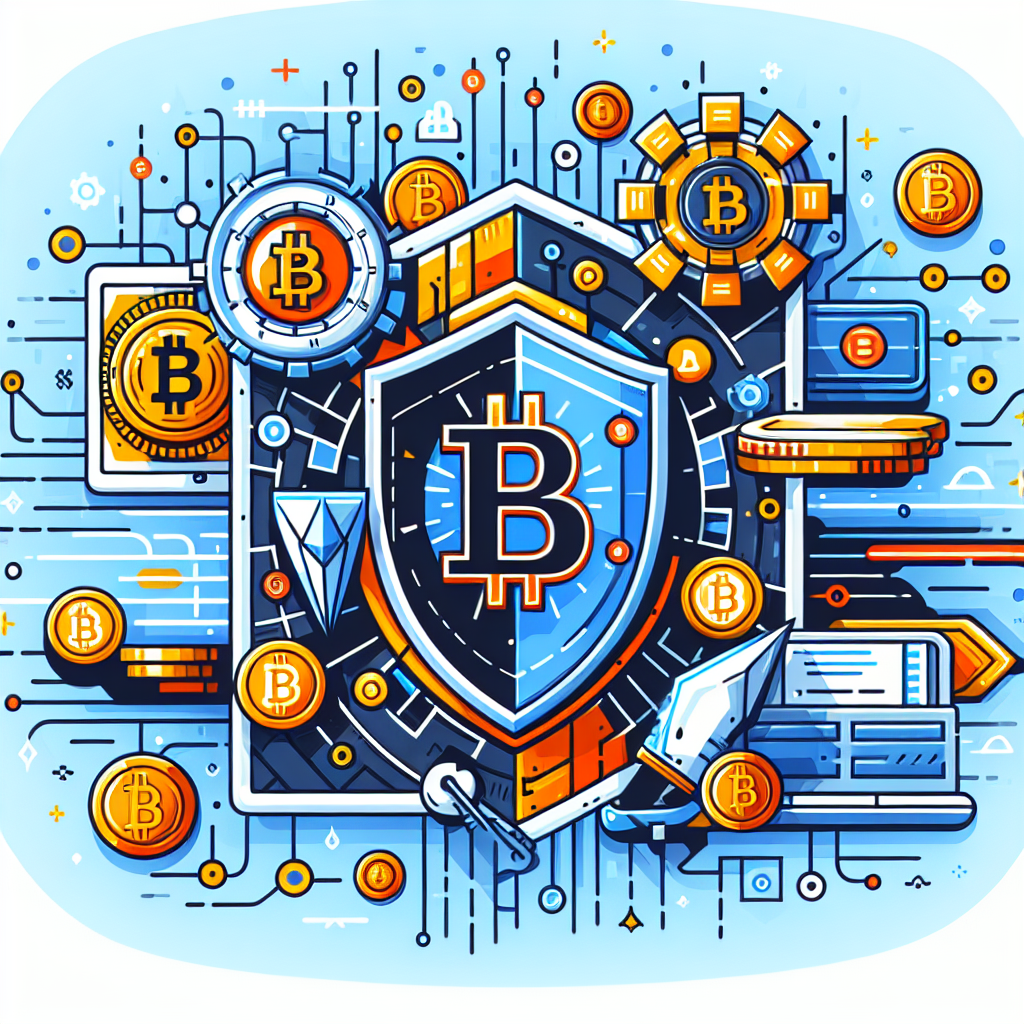 JPMorgan Bekent: Bitcoin Is De Beste Bescherming Tegen Valuta Devaluatie