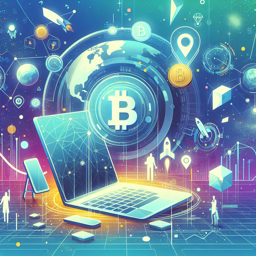Justin Sun Versterkt TOKEN2049 Met Keynote En Sponsorschap Van TRON DAO