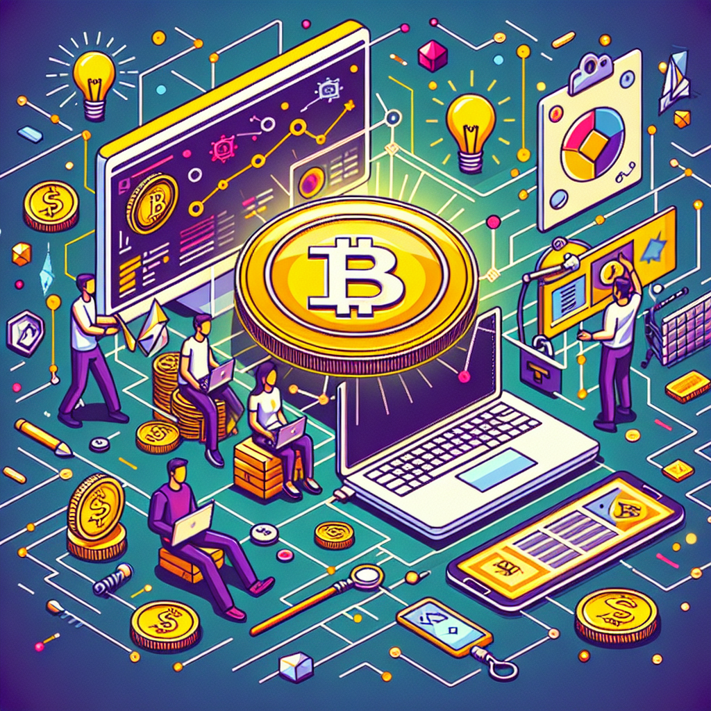 Kan Solana 100 Miljoen Western Union Gebruikers’ Dollar Tokens Wereldwijd Verwerken?