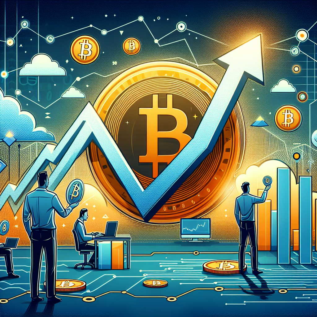 Kantelpunt Voor Bitcoin: Kan De Digitale Munt Boven De $114,000 Drempel Blijven?