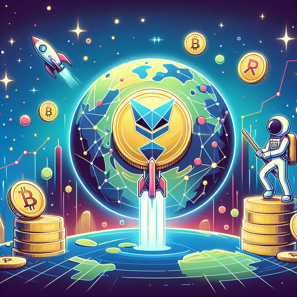 Kritieke Indicatoren Voorspellen Bullish Toekomst Voor XRP, Onderstreept Marktanalist Egrag Crypto