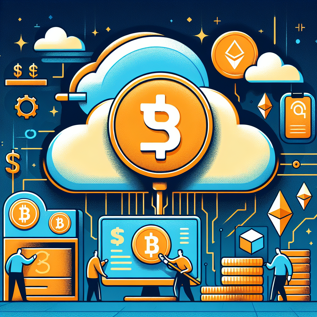 MetaMask Toont $0 Op Ethereum Door Uitval AWS