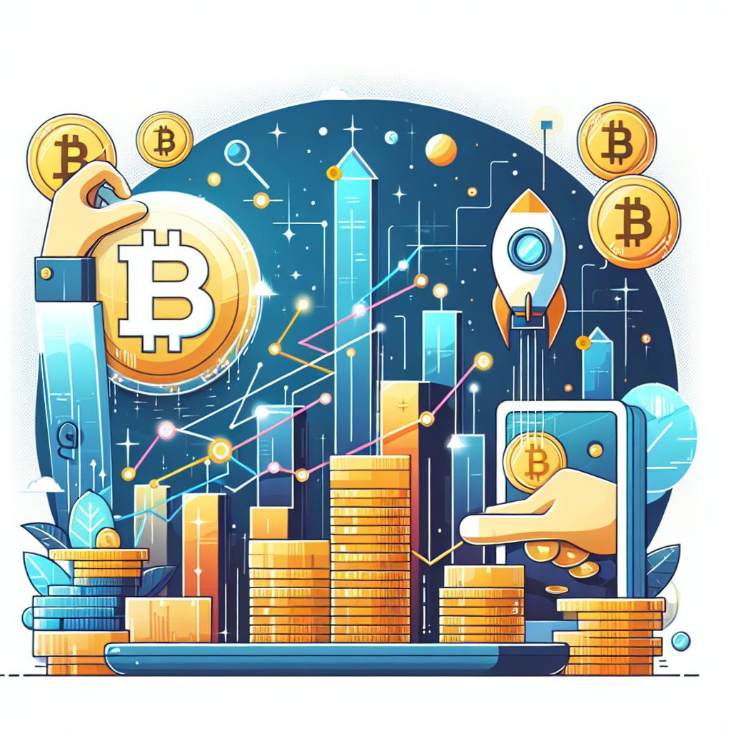 Morgan Stanley’s Nieuwe Beleggingsrichtlijnen Kunnen Tot $80 Miljard In Bitcoin Laten Stromen