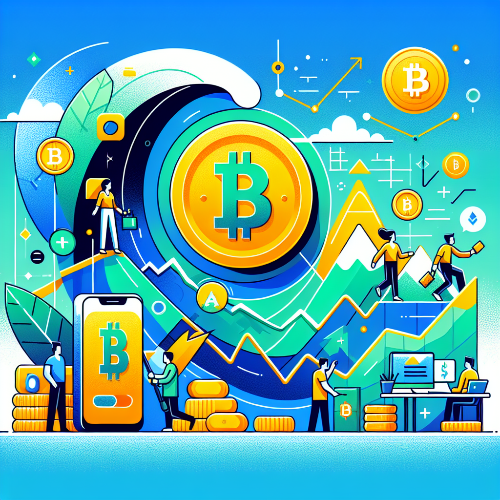 Mt. Gox Terugbetalingen Op 31 Oktober: Komt Er Een Aanbodsgolf Voor BTC?