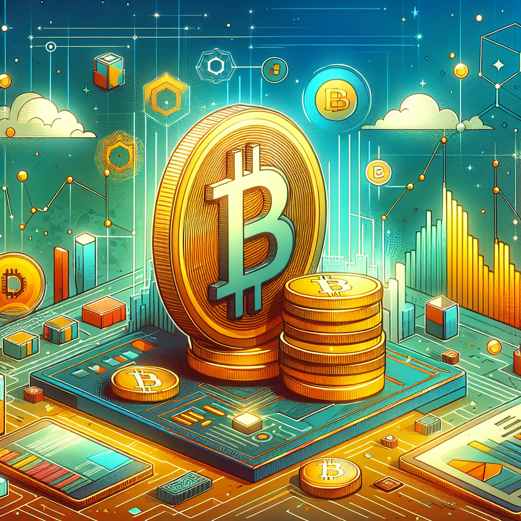 Mt. Gox Uitstel Tot 2026: Heeft 34K BTC Nog Impact Op De Bitcoin Prijs?