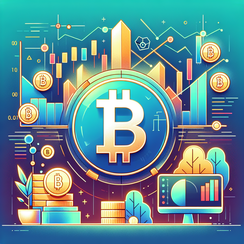 Negatieve Balans Voor US Spot Bitcoin ETF Zonder BlackRock
