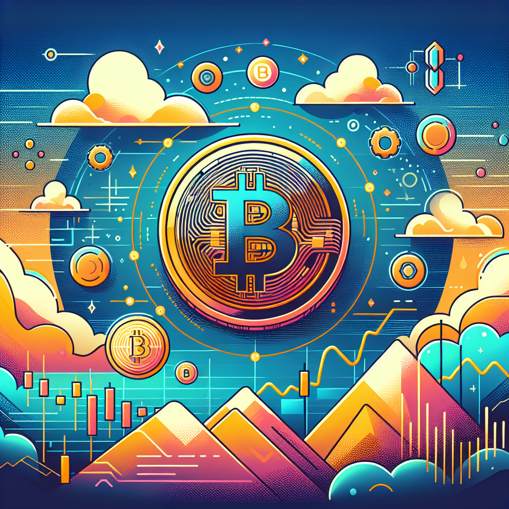 November Belicht: Analyse Van Bitcoin’s Historische Rendementen En Volatiliteit
