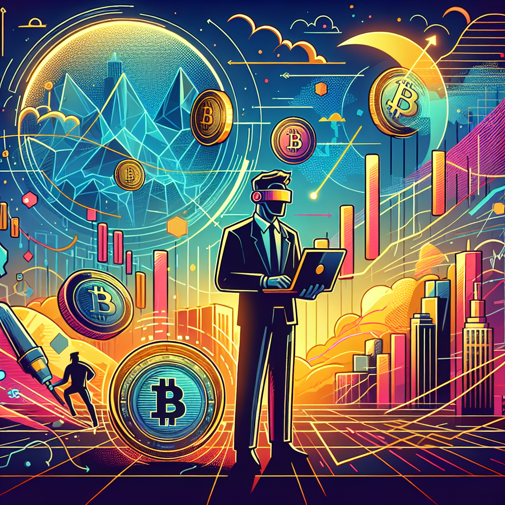 November Rally van Bitcoin in Gevaar: Sluiting Deze Week Bepaalt Toekomst